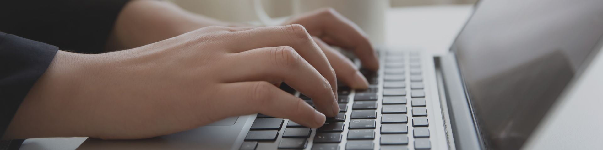 주안운수 실시간 견적 문의 - 빠르고 친절한 버스 대절 비용 안내