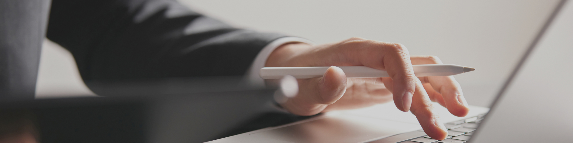 주안운수 고객센터 - 공지사항 및 운행 현장 갤러리