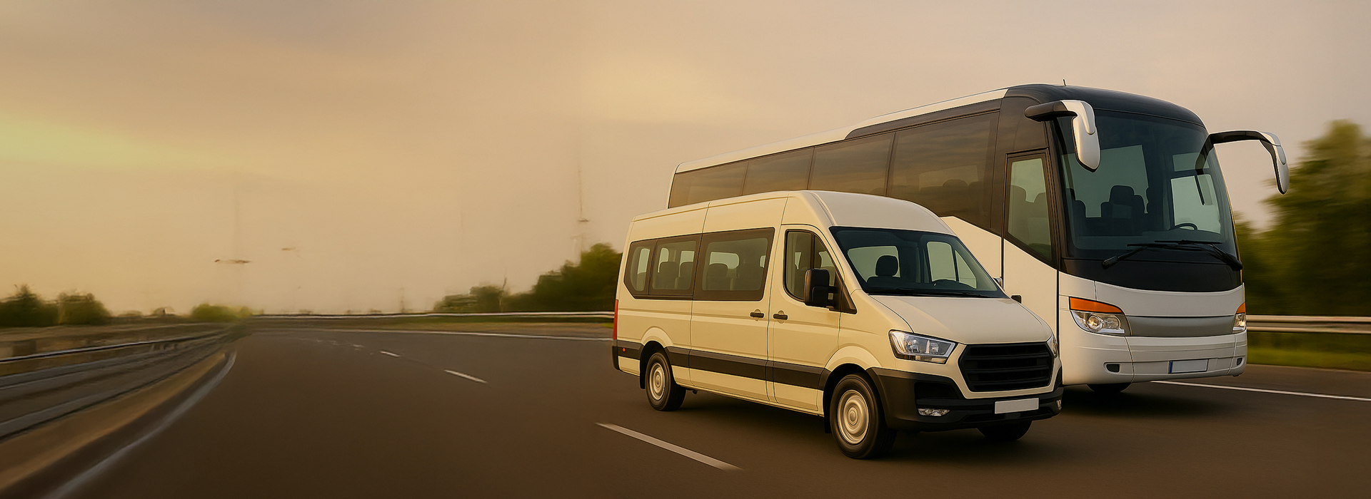 전국 통학 통근 셔틀버스 대절 전문