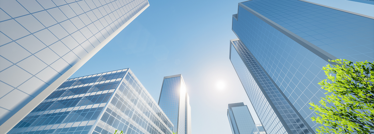 주안운수 대표이사 인사말 및 서비스 소개 이미지