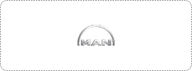 MAN (만트럭)